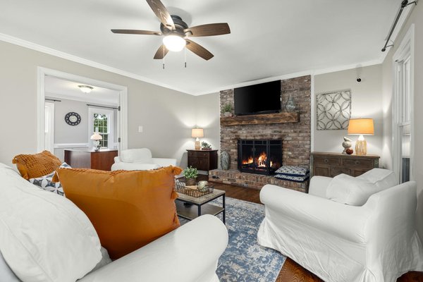 Découvrez les Astuces de la Permaculture pour un Jardin Écologique et Florissant sur Votre Balcon