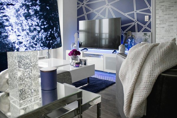 Renovationintelligente