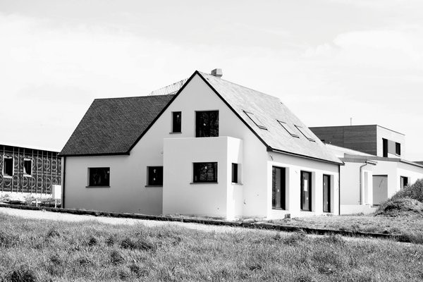 Les Indispensables pour Optimiser Votre Piscine à Petit Budget